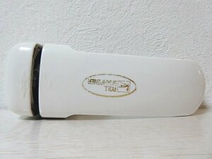 ●一円スタート●ROLL　シャープナー　包丁研ぎ/ad-K-55-5401-.2/包丁研ぎ器/手動/包丁専用/荒砥ぎ/仕上げ/研ぎ器/砥ぎ器/手軽/簡単