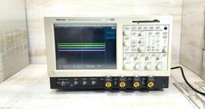 Tektronix／テクトロニクス TDS7254　デジタルオシロスコープ