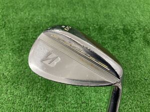 GK春日井■ 733 ブリヂストン FORGED Mシルバー 50-08★NS PRO Zelos6★50★ウェッジ★AW★人気★激安★お買い得★