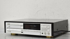 7018 ジャンク品 DENON DCD-3300G デノン CDデッキ