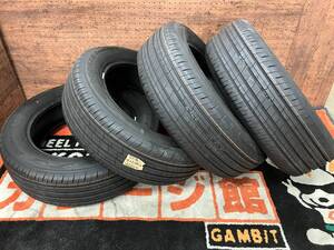 ◆4本セット! 1000円スタート完全売切!【24年製】TOYOプロクセスコンフォート 225/60R18 225/60-18 レクサスNX ハリアー CR-V アウトバック