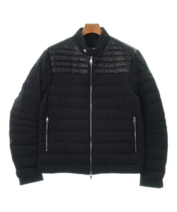 MONCLER ダウンジャケット/ダウンベスト メンズ モンクレール 中古　古着