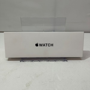 05w08003★1円~ Apple Apple Watch SE 第2世代 44mm GPS 中古品