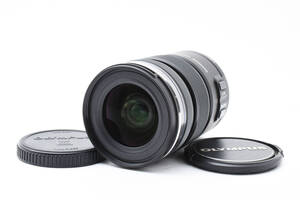 ★良品・外観美品★ OLYMPUS オリンパス M.ZUIKO DIGITAL ED 12-50mm F3.5-6.3 EZ #02231a