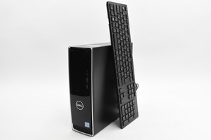 [中古]DELL Inspiron 3000 スモールデスクトップ Inspiron 3470 カスタムメイドモデル