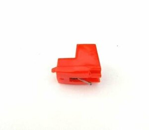 (中古品)Durpower Phonograph Record Player Turntable Needle For Technics SLB2,　(shin