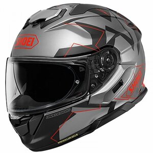 送料無料 SHOEI GT-Air 3 MM93 COLLECTION GRIP マルケス ショウエイ GTair3 GTエアー３ コレクション グリップ L