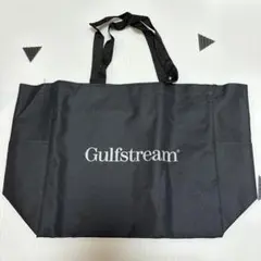 Gulfstream トートバッグ