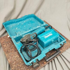 T5938＊【中古】makita マキタ TM3010CT マルチツール