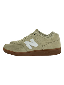 NEW BALANCE◆ニューバランス/CT288/23cm