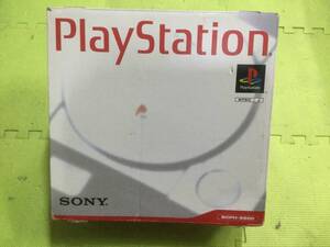 【GN6556/100/0】動作確認済★SONY Playstation 本体セット★SCPH-5500★PS1★プレステ★プレイステーション★ゲーム機★