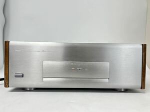 YAMAHA ヤマハ AVM-3000 NATURAL SOUND 7-CHANNEL POWER AMPLIFIER パワーアンプ アンプ 通電可