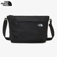 THE NORTH FACE ザノースフェイス クロスバッグ ショルダーバッグ