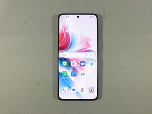 『難有り』 OPPO　Reno11 A　CPH2603　SIMフリー