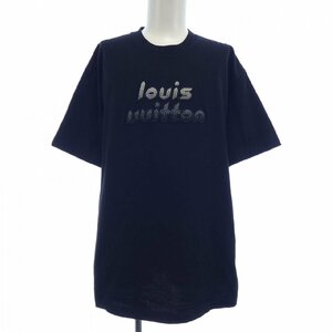 ルイヴィトン LOUIS VUITTON Tシャツ