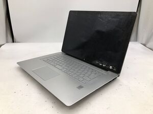 SONY/ノート/HDD 1016GB/第4世代Core i7/メモリ8GB/WEBカメラ有/OS無-250108001420898