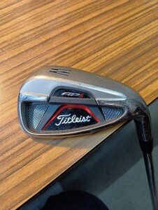 Titleist AP1 アプローチウェッジ