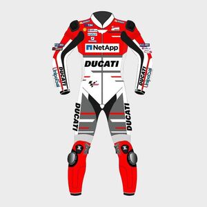 海外　限定品　送料込み　ホルヘ・ロレンソ 　MotoGP　レザーレーシングスーツ　サイズ各種　レプリカ　高品質 94