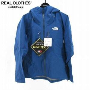 ☆【未使用】THE NORTH FACE/ノースフェイス アイアンマスクジャケット NP61702/M /080