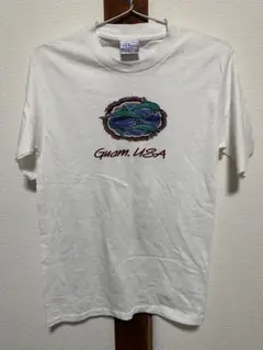 90’s USA製 ALL SPORT Tシャツ Sサイズ