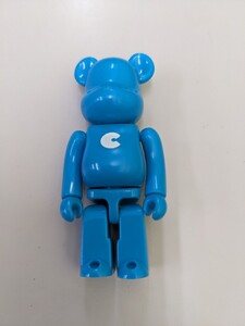 シリーズ11 BE@RBRICK ベアブリック BASIC ベーシック C MEDICOMTOY メディコムトイ