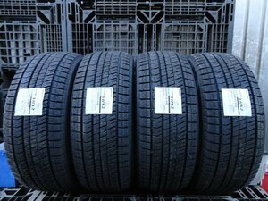 ◎5775 新品 ブリヂストン VRX2 225/50R18 4本 2021年製