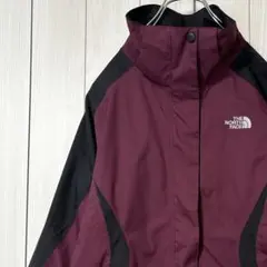 ノースフェイス North Face マウンテン ジャケット ハイヴェント S