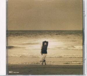 中古 鈴木聖美 【聖歌（BALLAD）】 CD