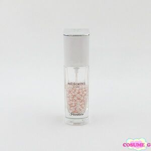 ゲラン メテオリット バーズ 30ml C121