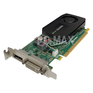 送料無料 動作品 ロープロファイル NVIDIA Quadro K600