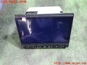 1UPJ-21226589]デリカD：5(CV1W)カーナビゲーション 中古