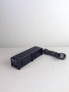 A6982●ソニーSONY ACアダプター バッテリーチャージャー ACパワーアダプター POWER ADAPTOR AC-V55