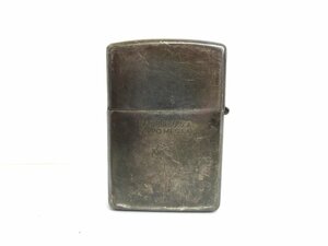 【86】1円～ ZIPPO ジッポー ウィンディ VARGA GIRL バルガガール 不動 火花未確認 着火未確認 現状品 ジャンク品