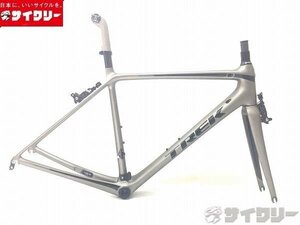 ▼トレック▼EMONDA SL6 メーカーサイズ：54▼国