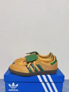 adidas samba LT 26.0cm