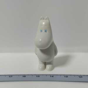 ムーミン moomin フィギュア 北欧インテリア ミニチュア ドールハウス インテリア 北欧雑貨 クリスマス 北欧 シルバニア フィンランド