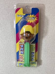 ☆ 未開封！【PEZ】 ペッツ その９ ☆彡