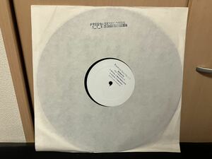 新品 Markus Fix - What I Talking About EP ( techno house minimal ricardo villlaobos rhadoo raresh petre inspirescu romania )