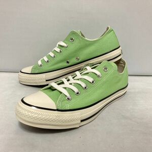 送料無料 CONVERSE ALLSTAR US COLORS OX 28cm