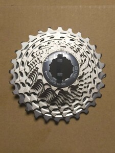 SRAM RED XG 1190 11-28t スプロケ　カセット　ロード　ロードバイク スラム