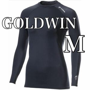 ゴールドウイン コンプレッションウェア C3fit GOLDWIN M