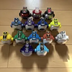 仮面ライダーゴースト ☆アイコン色々セット☆