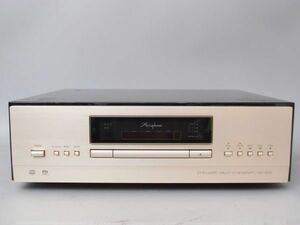 Accuphase アキュフェーズ DP-800 Precision SA-CD Transport CDトランスポート 現状品 / オーディオ