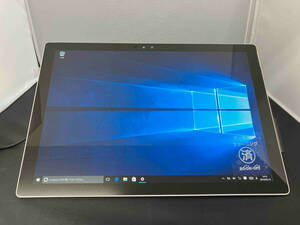 動作確認済 Microsoft TH2-00014 Surface Pro 4 TH2-00014 [Windowsタブレット] タブレットPC