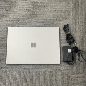 surface laptop4 model:1958 windows11 home ryz 中古[27800641]