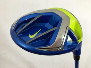 即決 中古 VAPOR FLY(ヴェイパー フライ) ドライバー (日本仕様) 1W VAPOR グラファイト+ FLEX LOFT S