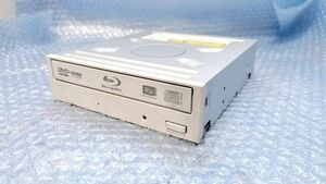 BD23 BH40N 白 H.L Data Storage ブルーレイドライブ Blu-rayドライブ BD