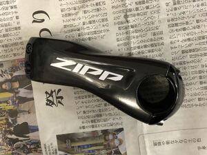 ZIPP SL SPRINT カスタム　100mm カーボンステム