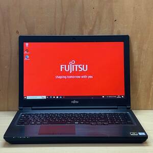 NVIDIA◆CELSIUS H780◆Core i5-8400H◆メモリ16GB◆HDD500GB◆Full HD