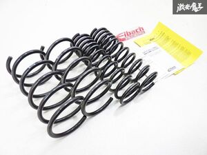 【 新品 未使用 】 Eibach アイバッハ BMW E36 3シリーズ ダウンサス スプリング コイル バネ 1台分 即納 棚1C